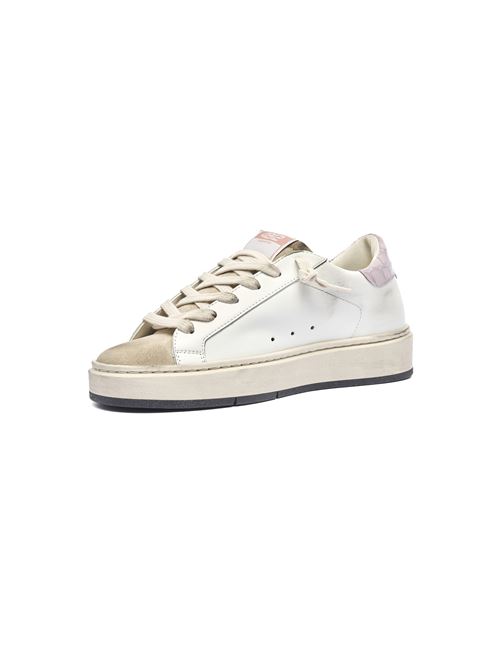 EVO D317BIANCO 4B12 | EVO D317BIANCO